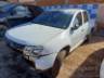 2020 RENAULT DUSTER OROCH 