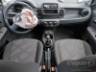 2025 FIAT MOBI 