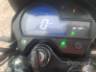 2025 SHINERAY XY 150 