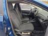 2023 CHEVROLET ONIX PLUS 