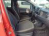 2024 FIAT MOBI 
