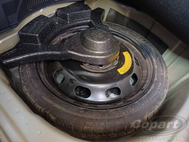 2026 VOLKSWAGEN POLO 