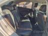 2019 CHEVROLET ONIX 