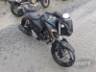 2024 YAMAHA FZ25 FAZER 