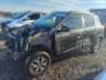 2023 RENAULT KWID 