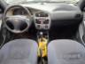 2002 FIAT PALIO 