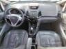 2014 FORD ECOSPORT 