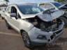 2014 FORD ECOSPORT 