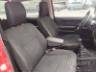 2016 SUZUKI JIMNY 