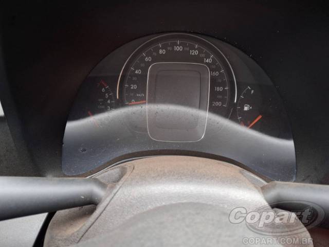 2021 FIAT STRADA CD 