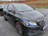 2016 CHEVROLET ONIX 