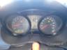 2009 FORD FIESTA 
