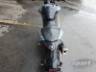 2023 YAMAHA MT-03 