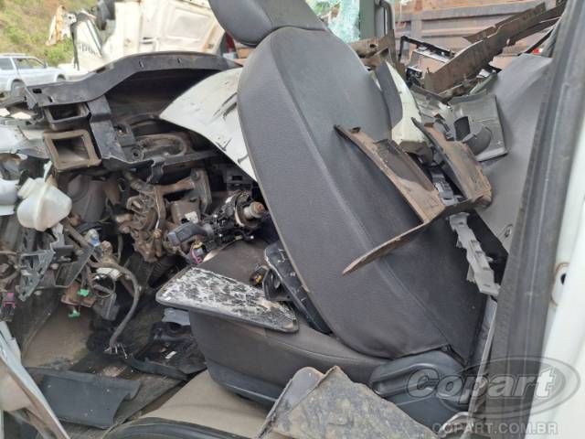 2022 VOLKSWAGEN DELIVERY 