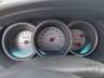 2014 NISSAN LIVINA 