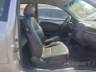 2009 FORD KA 