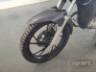 2024 HONDA CG 160 