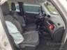 2024 JEEP RENEGADE 