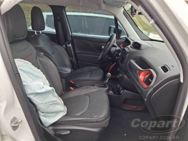 2024 JEEP RENEGADE 