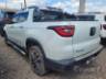 2023 FIAT TORO 