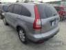 2008 HONDA CR-V 