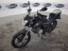 2022 YAMAHA YBR 125I FACTOR 