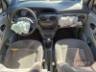 2005 RENAULT SCENIC 