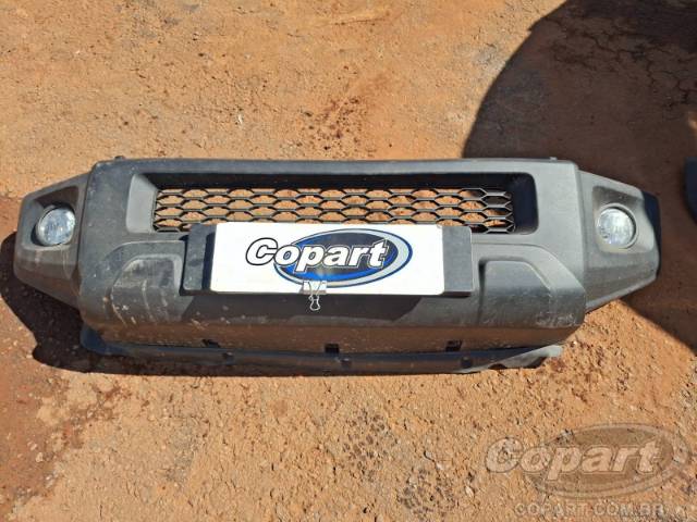 2023 SUZUKI JIMNY SIERRA 