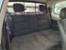 2012 FIAT STRADA 