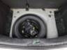 2014 CITROEN C3 