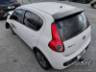 2016 FIAT PALIO 