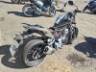 2026 HONDA CB 300F 