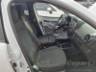 2023 RENAULT KWID 