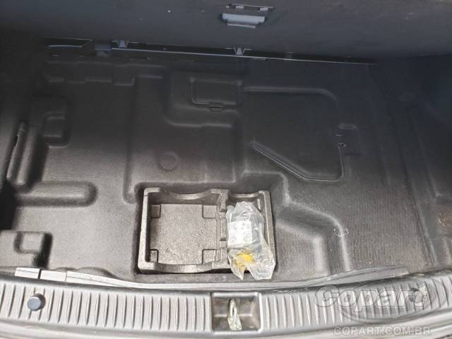 2019 MERCEDES BENZ CLASSE C 