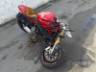 2018 DUCATI Supersport 
