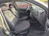 2011 VOLKSWAGEN VOYAGE 