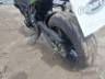 2026 KAWASAKI Z900 