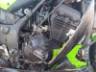 2013 KAWASAKI NINJA 300 
