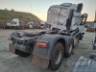 2024 MERCEDES BENZ ACTROS 