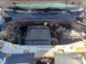 2013 FIAT DOBLO CARGO 