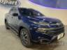 2021 FIAT TORO 