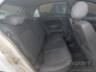 2018 VOLKSWAGEN GOL 