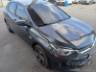 2024 CHEVROLET ONIX 