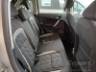 2013 CITROEN C3 