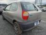 2003 FIAT PALIO 