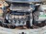 2013 VOLKSWAGEN GOL 