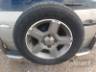 2009 FORD ECOSPORT 