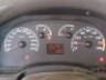 2005 FIAT PALIO 