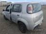 2020 FIAT UNO 