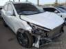 2019 HYUNDAI IX35 